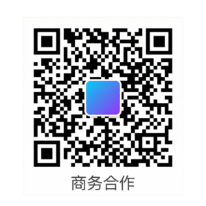 绿帽社商务合作